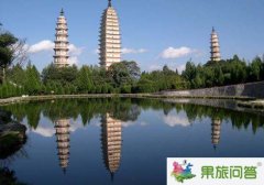 云南旅游景點(diǎn)門票大全-最新統(tǒng)計(jì)價(jià)格|云南最佳旅游時(shí)節(jié)攻略