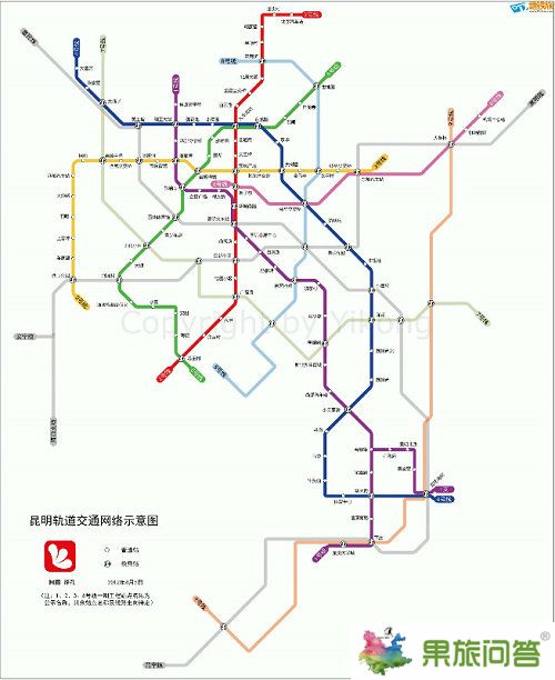 昆明主新機(jī)場全攻略(昆明長水國際機(jī)場最新信息)